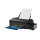 Epson EcoTank L1800 - 224732 - zdjęcie 4